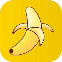 香蕉视频直播